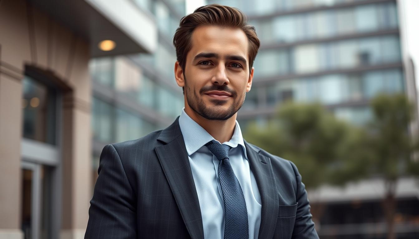 Real estate closing coordinator