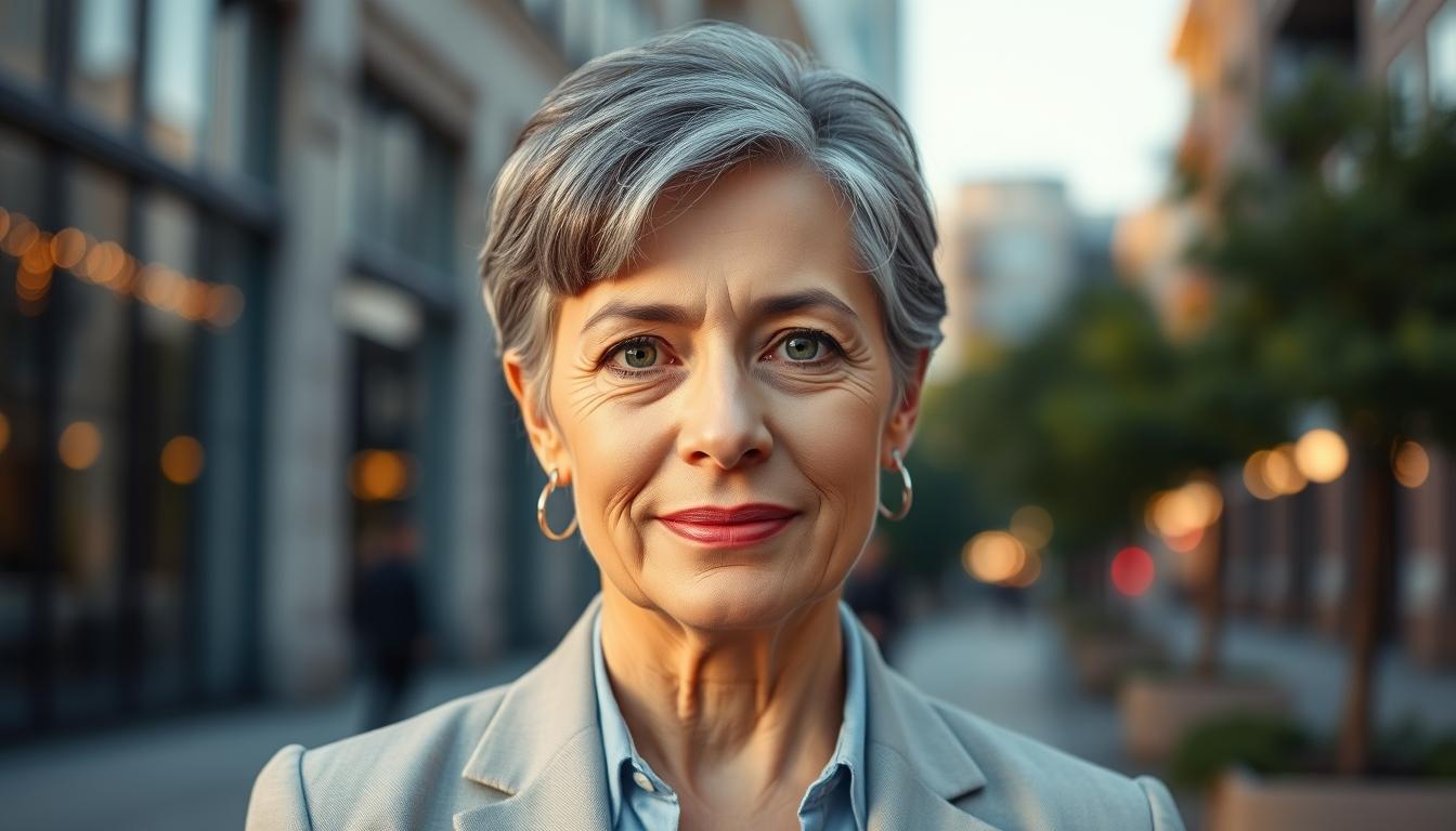 Property transfer support advisor